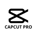 CapCut Pro Subscription – Premium Access (Full Features | Instant Activation)