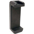 NeePho Universal Phone Clip Bracket Holder