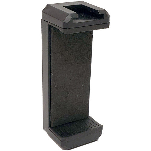 NeePho Universal Phone Clip Bracket Holder