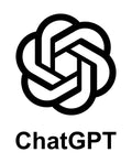 ChatGPT AI Assistant | Smart Writing & Productivity Tool – Digittronixstore