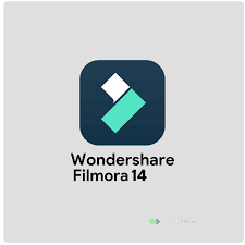 Filmora Premium License Key / Subscription – Lifetime & Annual Plans | Instant Delivery